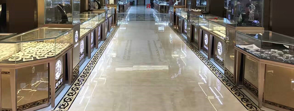 俯視圖